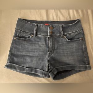 GUESS Shorts
